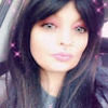 sarahdenton694